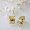 Aretes Adhara