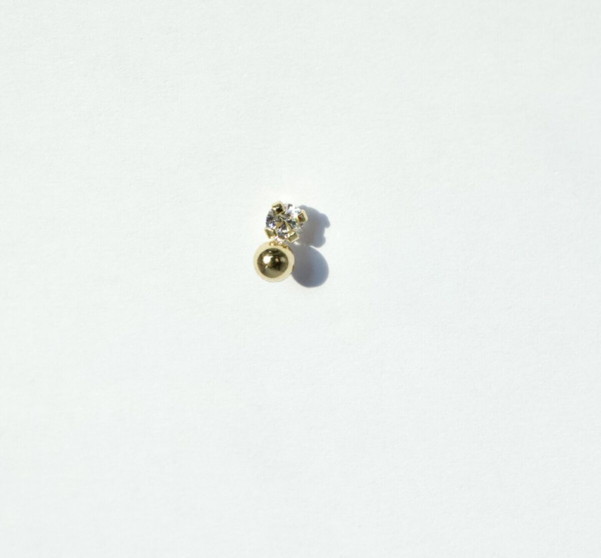 Arete Subra Mini
