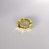 Earcuff Arche