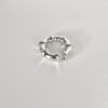 Earcuff Arche - Imagen 2