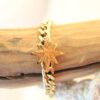 Pulsera Algidi