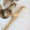 Pulsera Algidi - Imagen 2