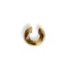Earcuff Rosalinda