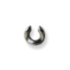 Earcuff Rosalinda - Imagen 2