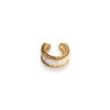 Earcuff Sabik
