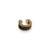 Earcuff Sabik - Imagen 2