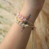 Pulsera Nembus - Imagen 2