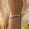 Pulsera Scheat - Imagen 2