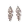 Aretes Nihal