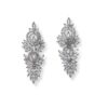 Aretes Nihal - Imagen 2
