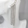 Aretes Quimera - Imagen 2