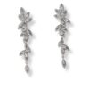Aretes Vaga - Imagen 2