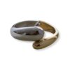 Brazalete Archernar - Imagen 3