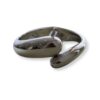 Brazalete Archernar - Imagen 2