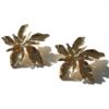 Aretes Muphrid