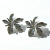Aretes Muphrid - Imagen 2