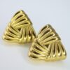 Aretes Scuti