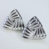 Aretes Scuti - Imagen 2