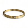 Brazalete Velorum