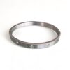 Brazalete Velorum - Imagen 2