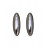 Aretes Salm - Imagen 2