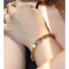 Pulsera Fang - Imagen 2