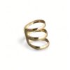 Earcuff Solis