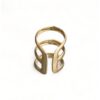 Earcuff Solis - Imagen 2