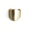 Earcuff Roxain
