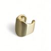 Earcuff Roxain - Imagen 2