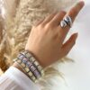 Brazalete Eloise I - Imagen 2