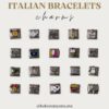 Brazalete Eloise I - Imagen 3