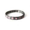 Brazalete Eloise I
