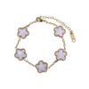 Conjunto Gakyid White - Imagen 2
