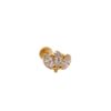 Piercing Pipoltr