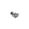 Piercing Pipoltr - Imagen 2