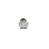 Piercing Parumleo - Imagen 2
