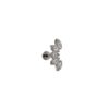 Piercing Ceti - Imagen 2