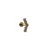 Piercing Mebsuta