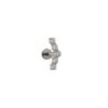 Piercing Mebsuta - Imagen 2