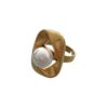 Conjunto Taiyi Gold/White - Imagen 3