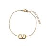 Conjunto Assai - Imagen 2