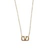 Conjunto Assai - Imagen 3