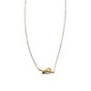 Conjunto Miaplacidus - Imagen 3