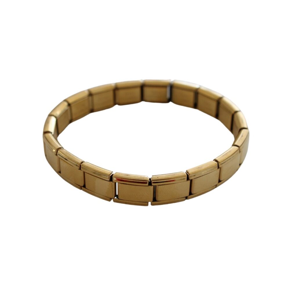 Brazalete Nahji IV