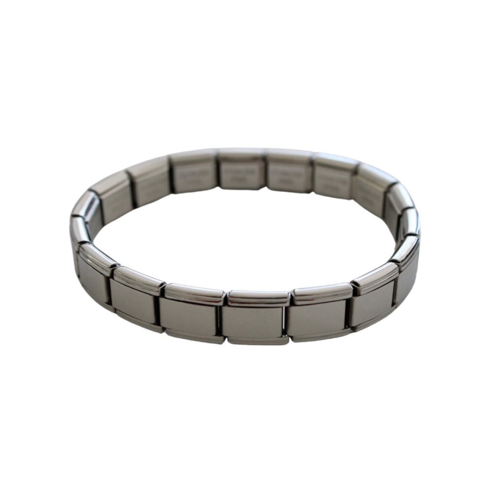 Brazalete Nahji VII