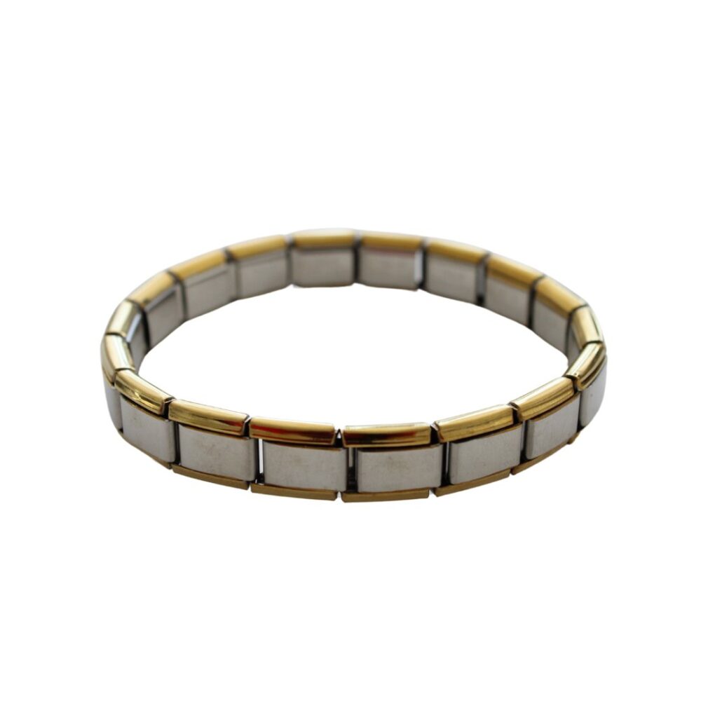 Brazalete Nahji VI