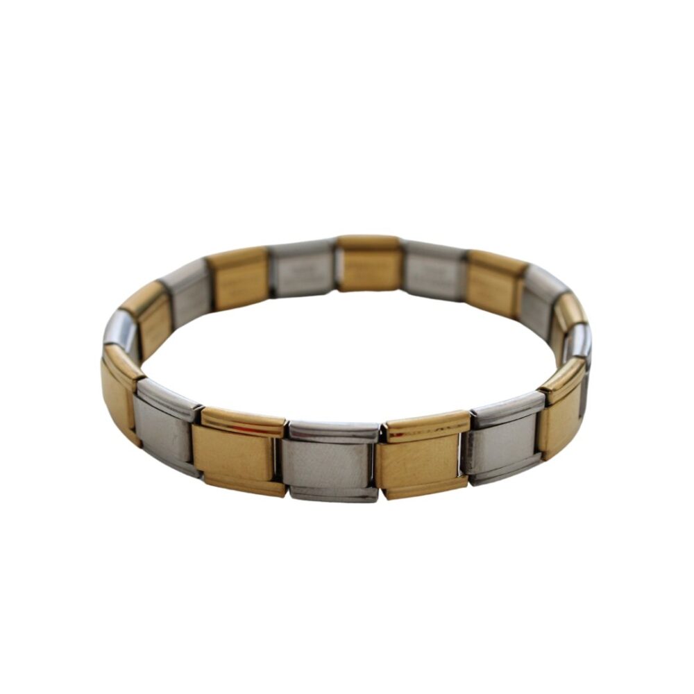 Brazalete Nahji V