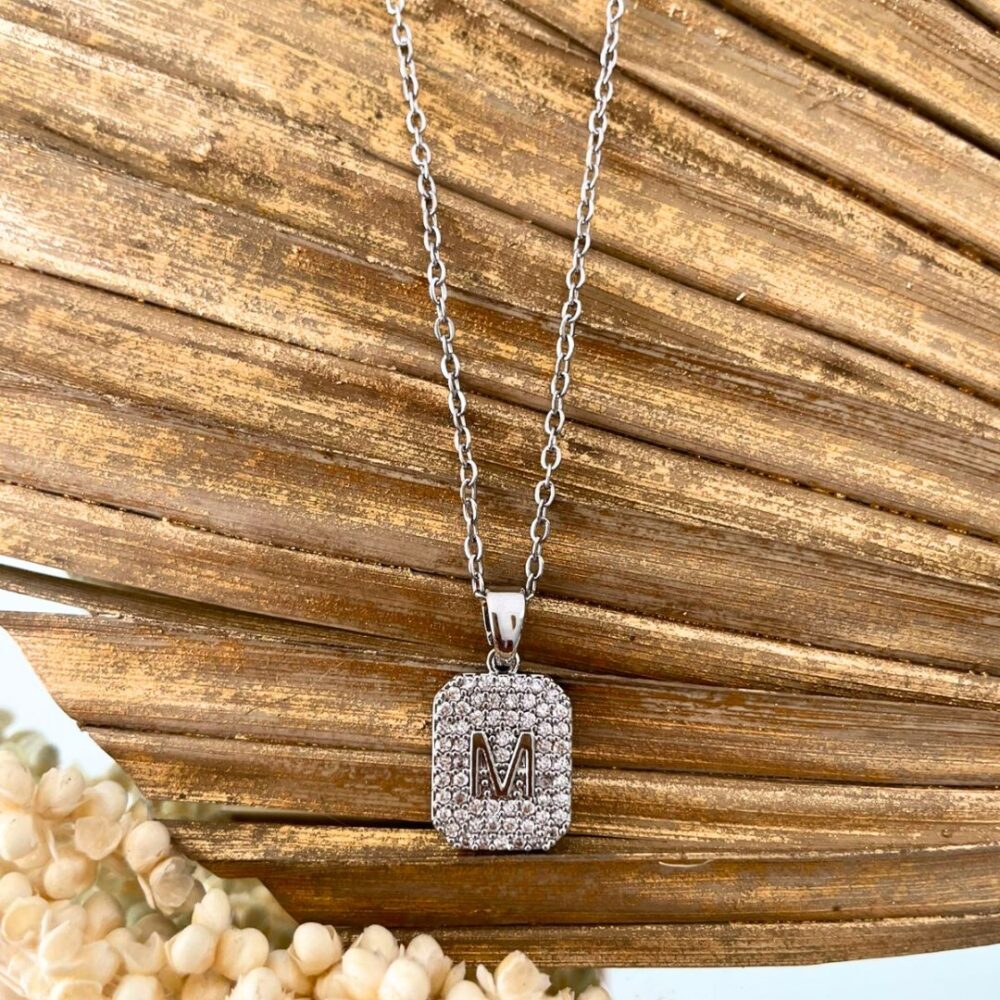 Collar Betelia