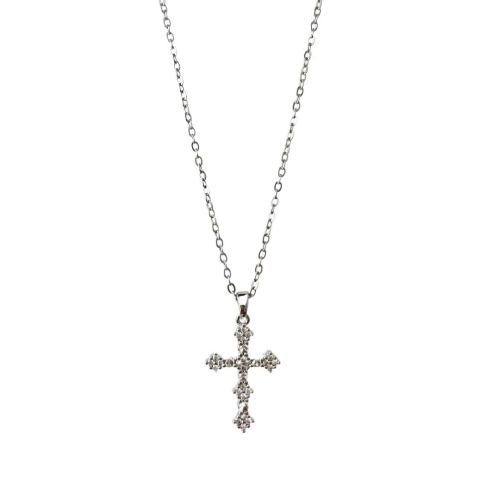 Collar Aldeb